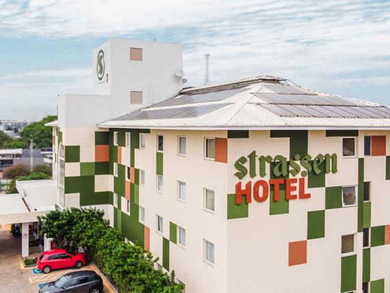 strassen, strassen - trabalho_4k_231201.jpg