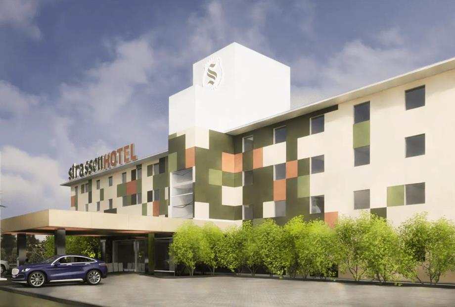 strassen fachada 01.jpg