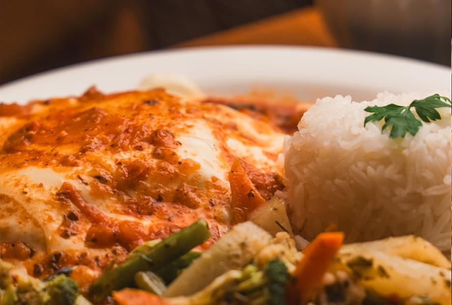 strassen_4k_231204-7 (1).jpg