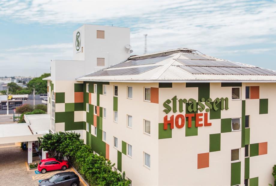 strassen, strassen - trabalho_4k_231201.jpg