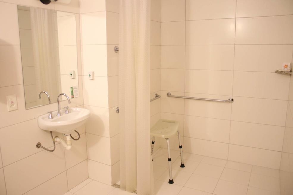 quarto pne 2.jpg