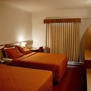 Standard 02 Camas Casal