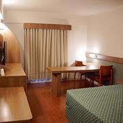 Standard Duplo Casal