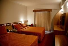 Standard 02 Camas Casal