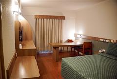 Standard Duplo Casal