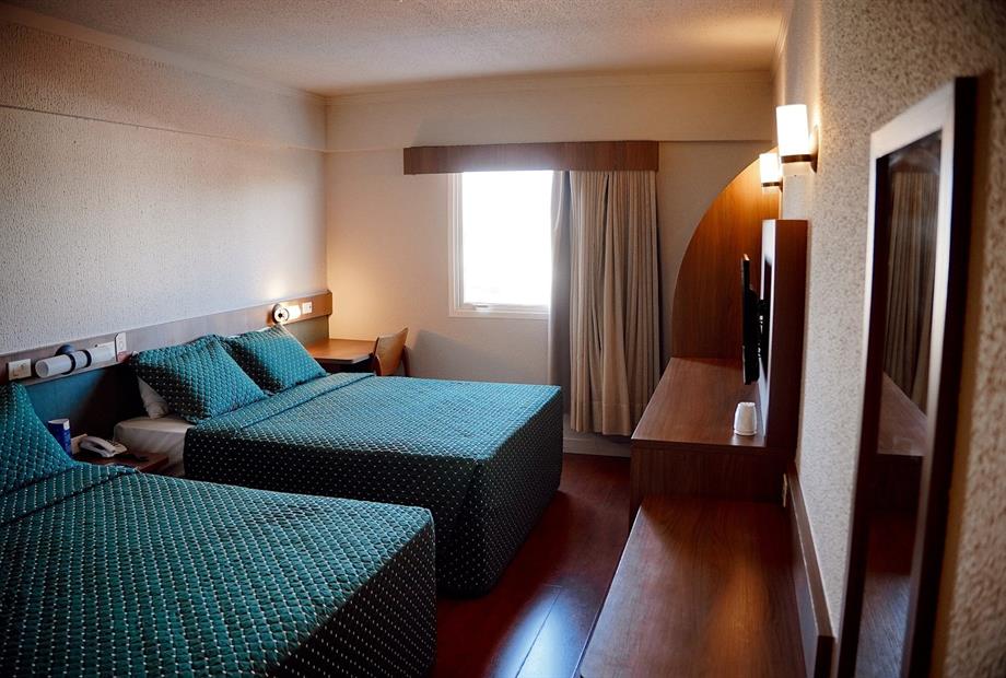 quarto verde tw 50p.jpg