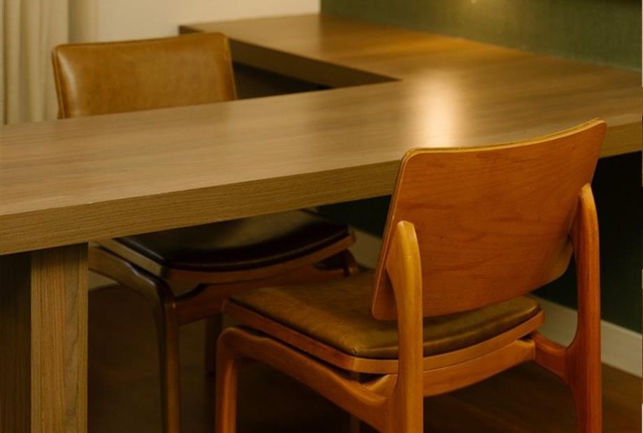 240626.strassen_4k.7621 50p.jpg