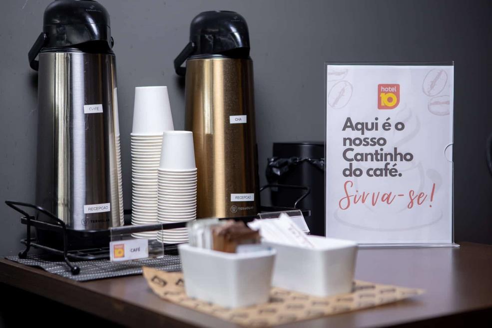 img_8408.jpg