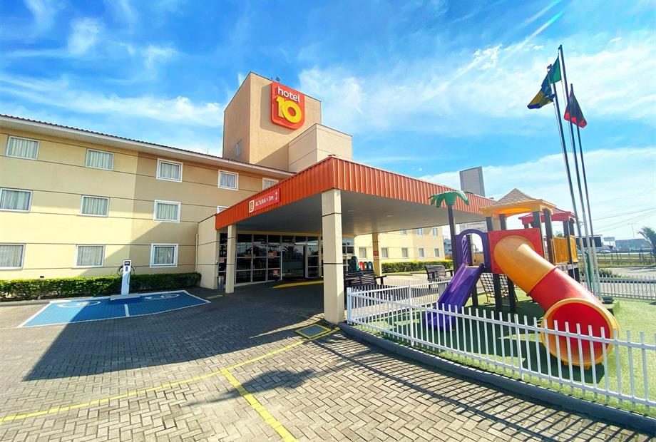 fachada tratada_easy-resize.com.jpg