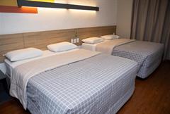 Standard 02 Camas Casal