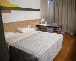 Standard 02 Camas Casal