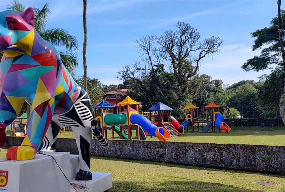 whatsapp image 2022-07-15 at 15.16.04.jpeg