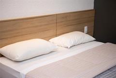 Standard 02 Camas Casal