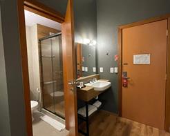 Standard 02 Camas Casal