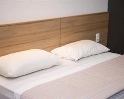 Standard 02 Camas Casal