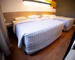 Standard 02 Camas Casal