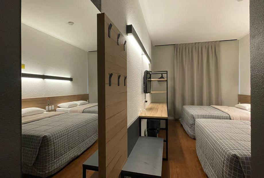 dimensao 02 camas.jpeg