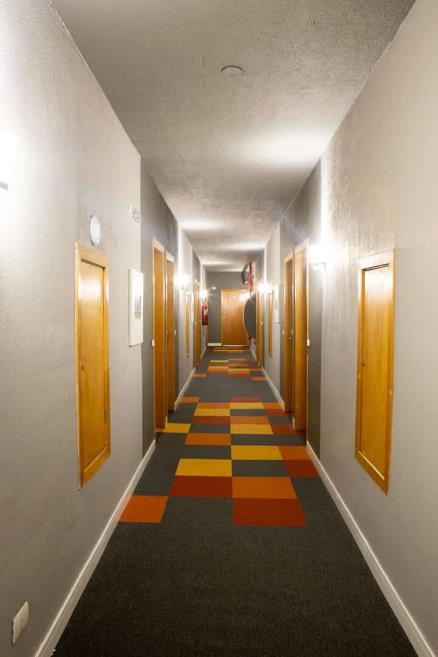 03022026-img_7578.jpg