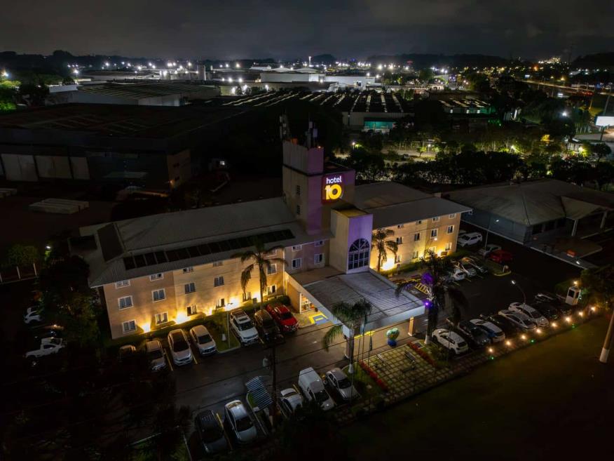 03022026-dji_0007.jpg