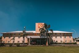 MAX_3783 1024x683.jpg