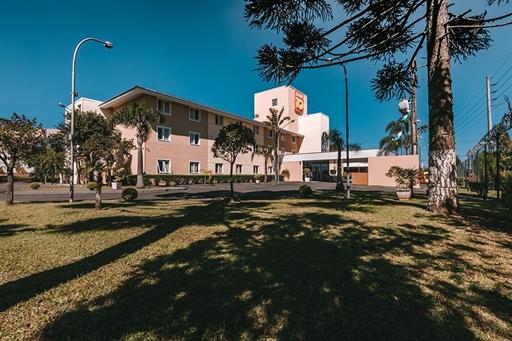 MAX_3713 1024x683.jpg