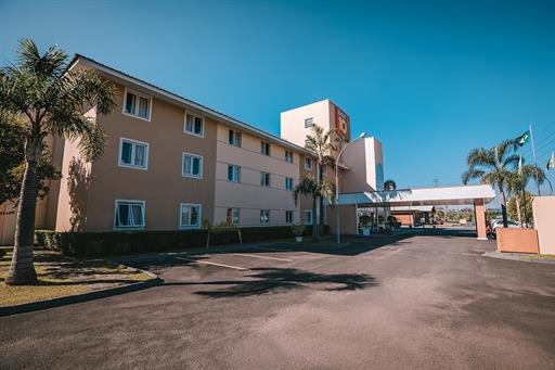 MAX_3676 1024x683.jpg