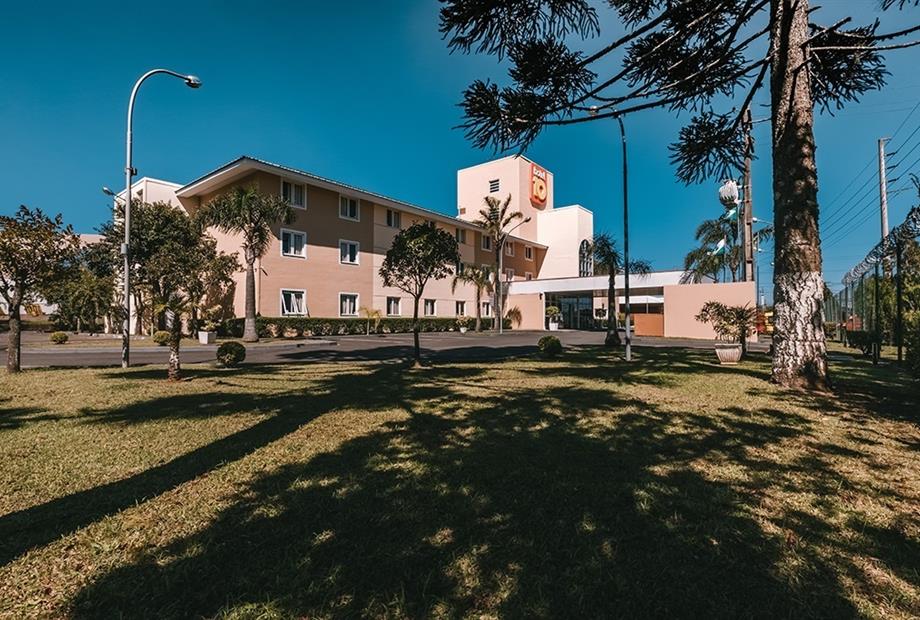 MAX_3713 1024x683.jpg