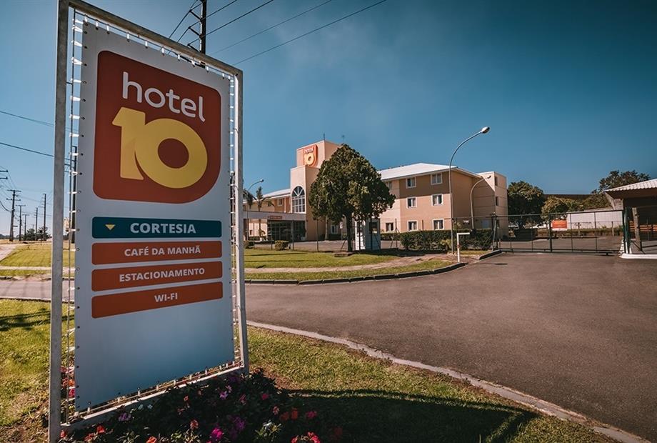 MAX_3774 1024x683.jpg