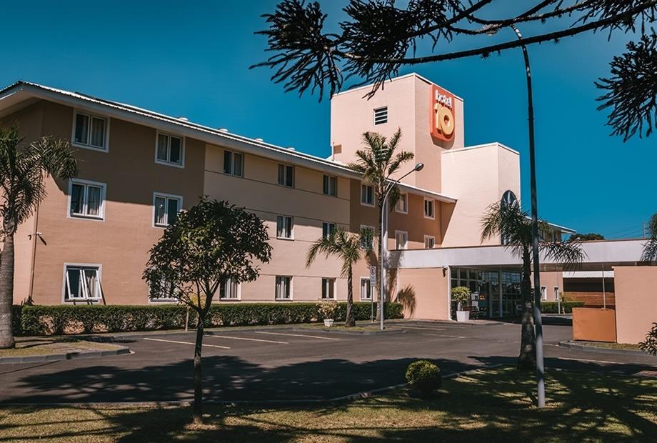 MAX_3712 1024x683.jpg