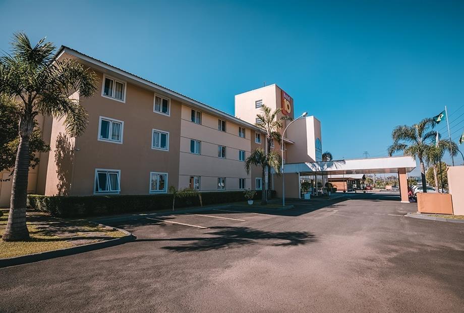 MAX_3676 1024x683.jpg