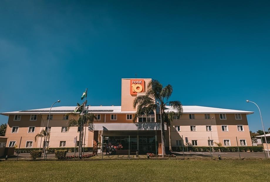 MAX_3783 1024x683.jpg