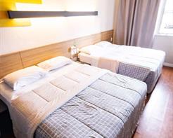 Standard 02 Camas Casal