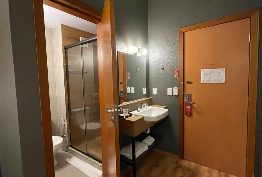 banheiro quartos.jpeg