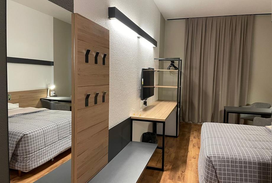 dimensao 01 cama.jpeg