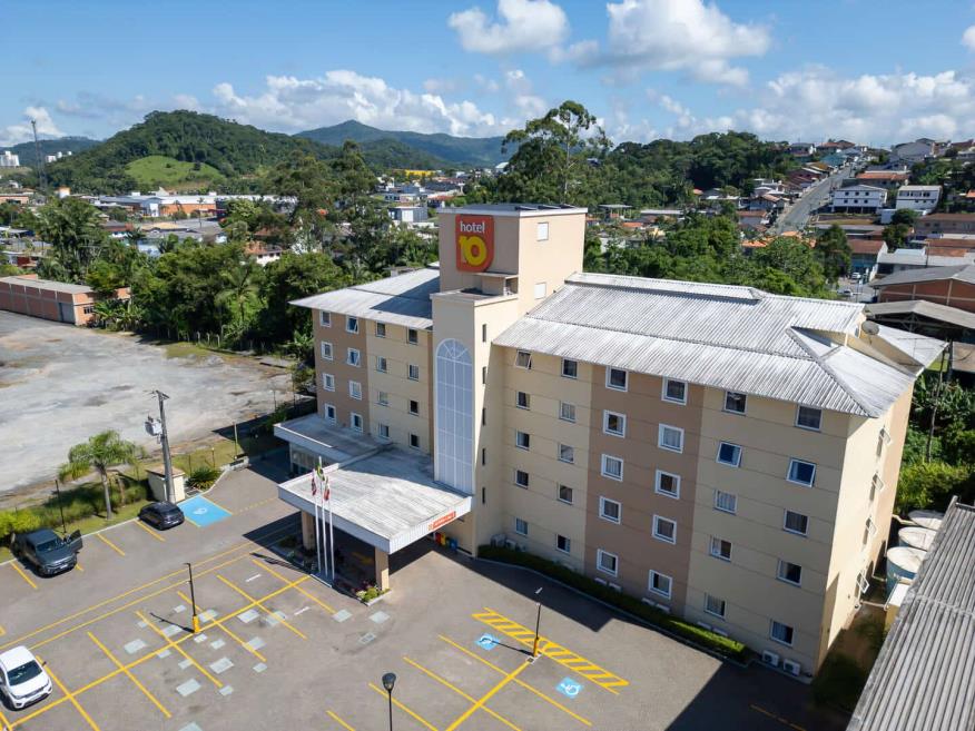 05022026-dji_0055.jpg