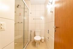 Standard Duplo Casal