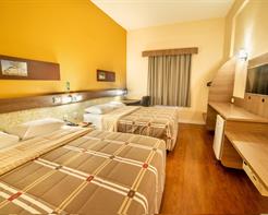 Standard 02 Camas Casal