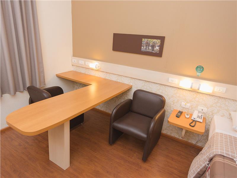 26 - quarto.jpg