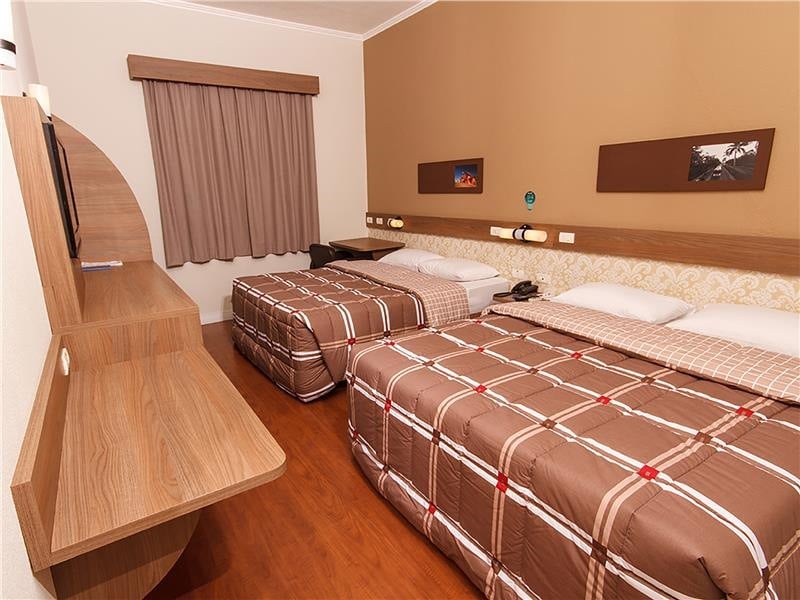 18 - quarto.jpg
