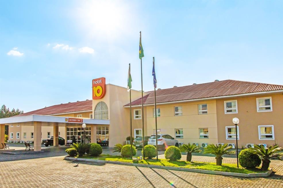 hotel 10 união.jpg