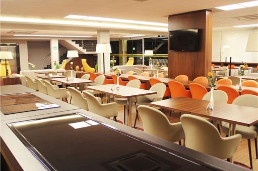 30 - restaurante.jpg