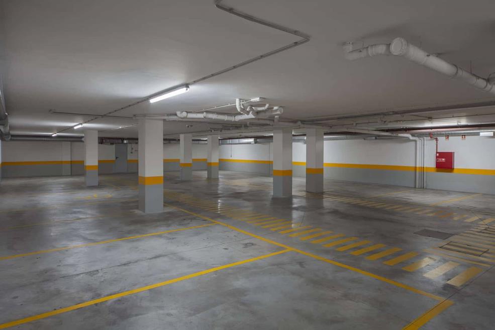 garagem 1.jpg
