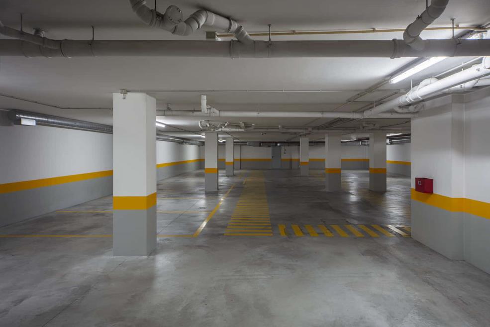 garagem 2.jpg