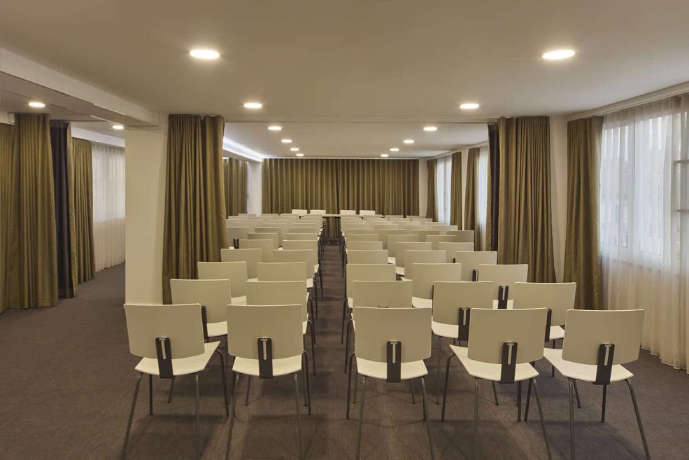sala plateia 3.jpg