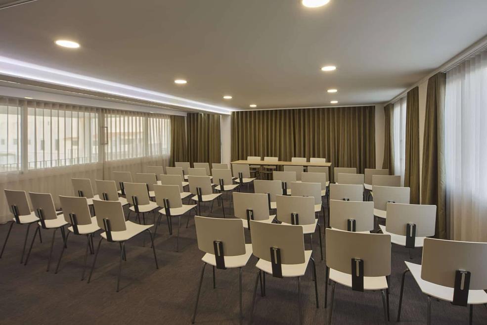 sala plateia.jpg