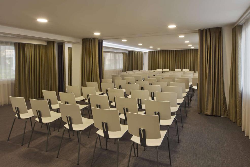 sala plateia 2.jpg