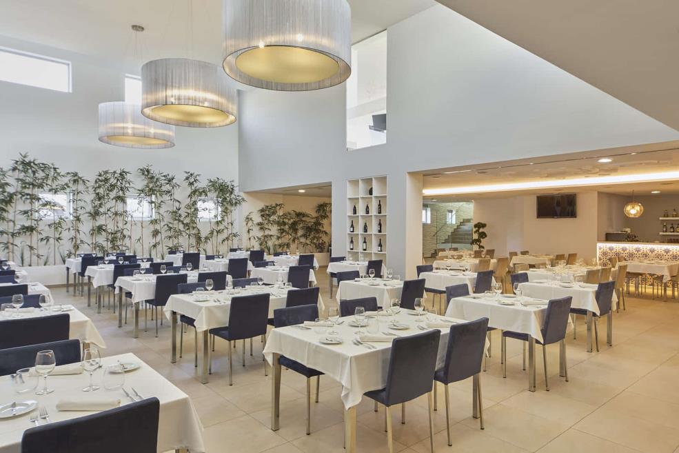 restaurante 3.jpg