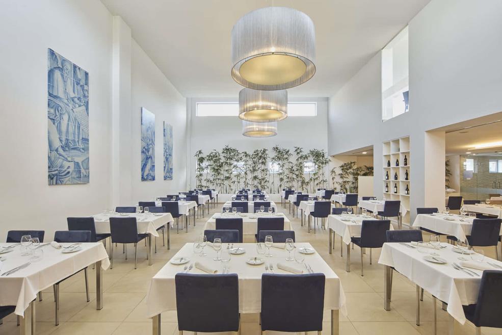 restaurante 1.jpg