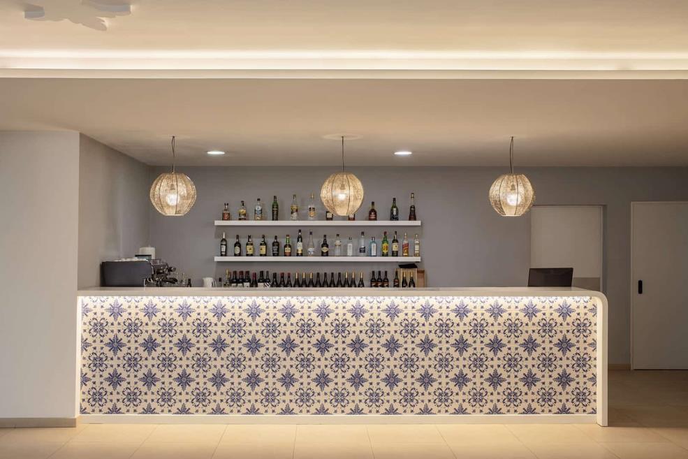 restaurante 6.jpg