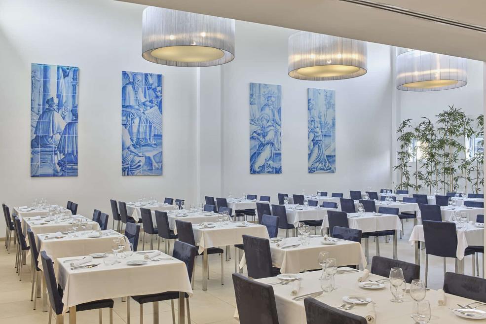 restaurante 2.jpg